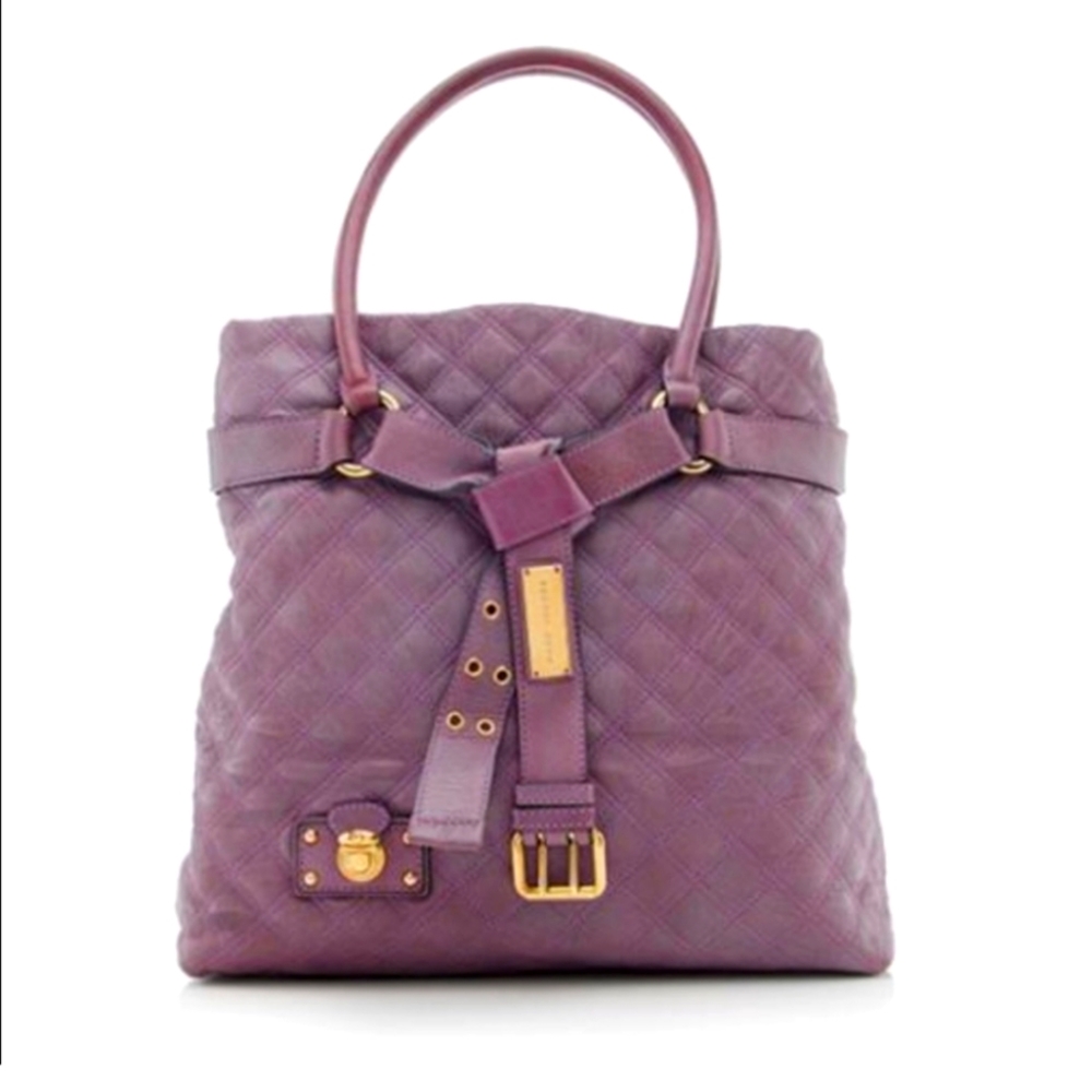 Marc Jacobs Casey Bag